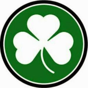 Meet your Posher, Keith